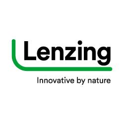 lenzing ag jobs